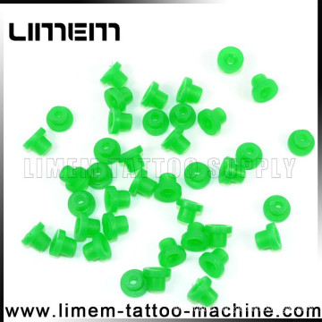 Newest design and Hot sale Silicone Tattoo needle cushion